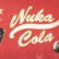 Fallout 4: Trailer ufficiale del nuovo DLC Nuka-World