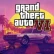 Leak di Grand Theft Auto 6: Oltre 90 video trafugati