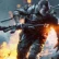 Il nuovo episodio di Battlefield avrà una nuova tecnologia per le animazioni