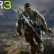 Sniper: Ghost Warrior 3 si mostra in video e in delle nuove immagini