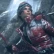 Rise of the Tomb Raider è il titolo più venduto della scorsa settimana su Steam