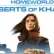 Recensione di Homeworld: Deserts of Kharak - Un deserto spaziale