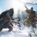 Ubisoft celebra l'uscita della colonna sonora principale di Assassin's Creed Valhalla