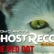 Tom Clancy&#039;s Ghost Recon Wildlands si mostra in un nuovo trailer live action