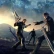 Final Fantasy XV: Un glitch permette di esplorare Niflheim