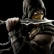 La patch di Mortal Kombat X cancella i salvataggi