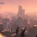 Fallout 4: Disponibile la patch 1.3 per Xbox One