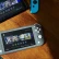 Nintendo tace i rumors "nessuna switch pro in arrivo"
