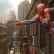 Brian Horton passa a Insomniac Games per lavorare a Spider-Man