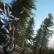 RIDE 2: Nuovi dettagli sui Ride-Avatar