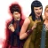 The Sims 4: Arrivano i vampiri con il nuovo game pack