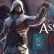 Assassin&#039;s Creed Identity disponibile a 99 centesimi sull&#039;App Store
