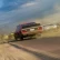 Forza Horizon 3: Svelate altre 63 nuove automobili