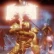 Destiny: I Signori del Ferro si mostrano alla GamesCom 2016 con un nuovo trailer