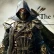 Il DLC Clockwork City di The Elder Scrolls Online uscirà il 23 ottobre su PC e il 7 novembre su PlayStation 4 e Xbox One