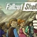 Fallout Shelter è l&#039;episodio più giocato della serie