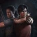 Uncharted: The Lost Legacy ci mostra i protagonisti in tre nuove immagini