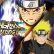 Naruto Shippuden Ultimate Ninja Storm Trilogy uscirà su Nintendo Switch il 26 aprile
