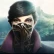 Le nuove immagini ci mostrano le armi, i gadget e abilità disponibili in Dishonored 2