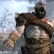 God of War atteso per inizio 2018, nuovo trailer mostrato all&#039;E3 2017