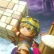 Nuove immagini per Dragon Quest Builders