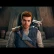 Star Wars Jedi: Survivor: Copie del gioco già uscite, EA chiede di non fare spoiler