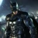 45GB di installazione per Batman: Arkham Knight