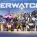 Overwatch: Bannati oltre 1500 giocatori per l&#039;uso di hack e trucchi