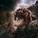 Una profezia ci narra gli eventi che accadranno in Warhammer 40.000: Dawn of War III