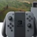 Nintendo Switch uscirà il 3 marzo a 299 dollari