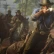 Red Dead Redemption 2 si mostra nel suo primo video gameplay