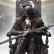 Bloodborne 2 sarà rivelato all&#039;E3 2017?