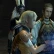 Nuovo story trailer per Final Fantasy XII The Zodiac Age