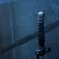 Nome immagini dal film di Assassin&#039;s Creed