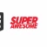 Epic games acquisisce superawesome