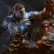 Nuove immagini per Gears of War 4 da Game Informer