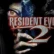 Resident Evil 2 remake non sarà soltanto una remastered