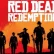 Red Dead Redemption 2: Il terzo trailer arriverà il 2 maggio