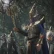 Rivelati i requisiti di sistema per Total War: Warhammer II