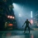Ghostrunner arriva su Nintendo Switch il 10 novembre