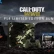 La limited edition di PlayStation 4 di Call of Duty: WWII si mostra in un trailer