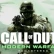 Call of Duty: Modern Warfare Remastered riceverà sei nuove mappe multiplayer gratuite