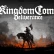 Kingdom Come: Deliverance uscirà il 13 Febbraio 2018