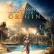 Scopriamo i misteri dell&#039;Antico Egitto in Assassin&#039;s Creed Origins con il comunicato stampa di Ubisoft