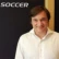 Fabio Caressa commenterà anche in Pro Evolution Soccer 2016