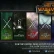 Creative Assembly annuncia la mappa gratuita &quot;Mortal Empires&quot; di Total War: Warhammer II