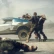 Mad Max: Svelati i contenuti esclusivi per PlayStation 4