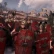 Trailer di lancio per Total War: Rome II - Spartan Edition