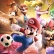 Un nuovo trailer di Mario Sports Superstars ci mostra tutte e cinque le discipline