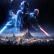 Electronic Arts rimuove momentaneamente le microtransazioni da Star Wars: Battlefront II